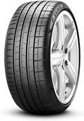 235/55R18 100V Performance Radial Tire N730382