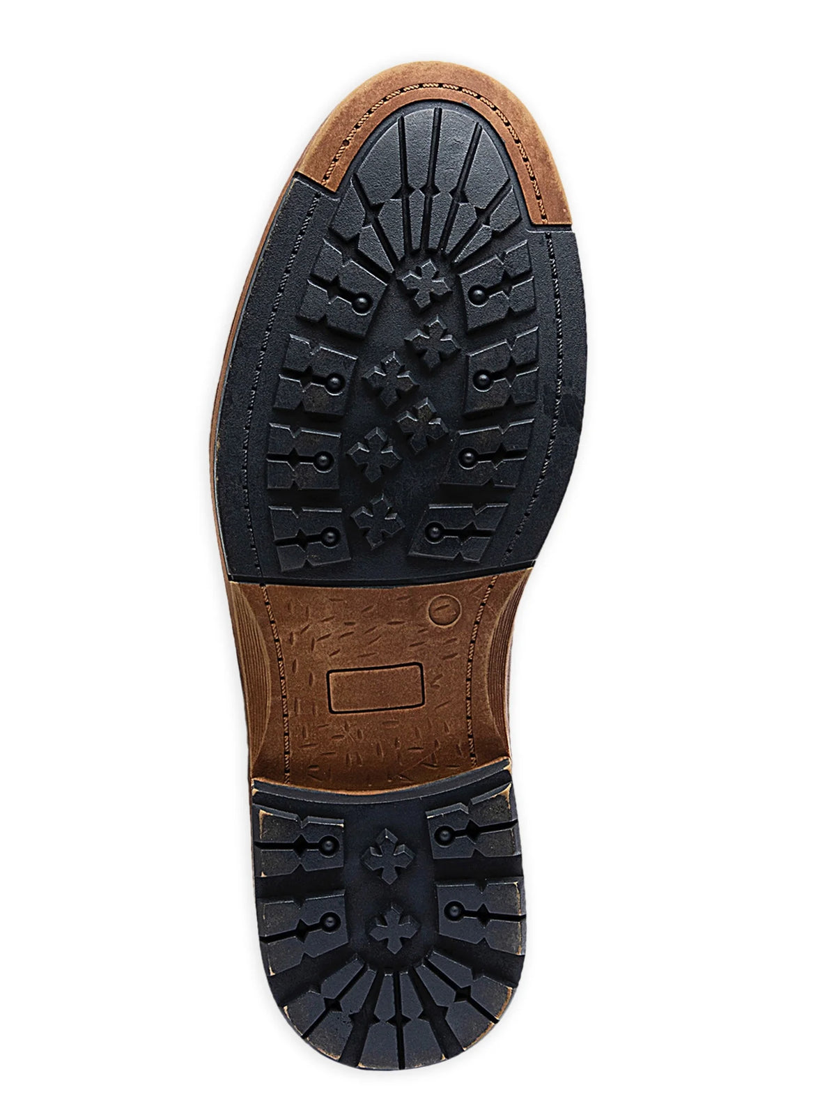 Chelsea Boot T238763