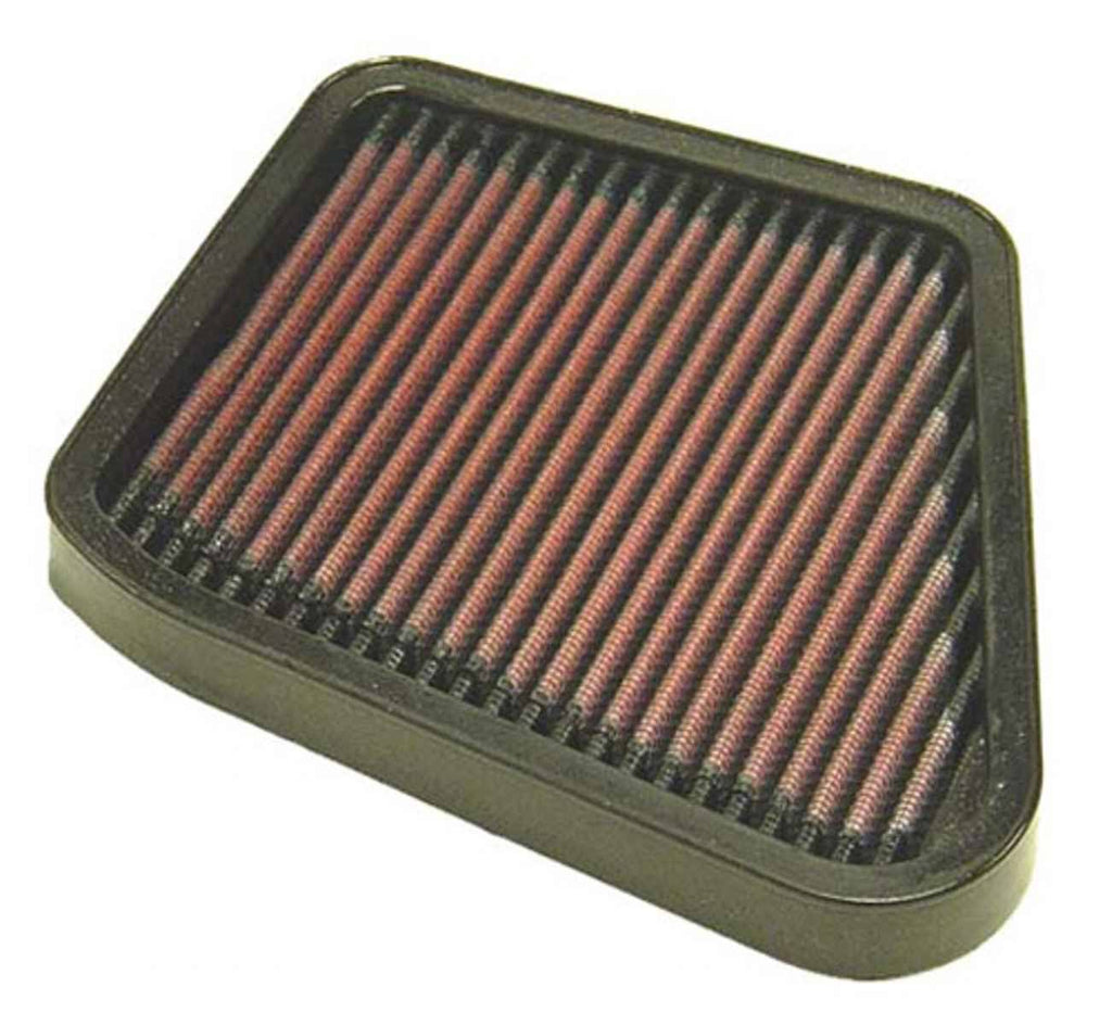 Air Filter A962