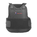 6 Body Armor Tan C13632