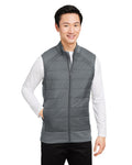 Impact Vest Black 2XL O4411