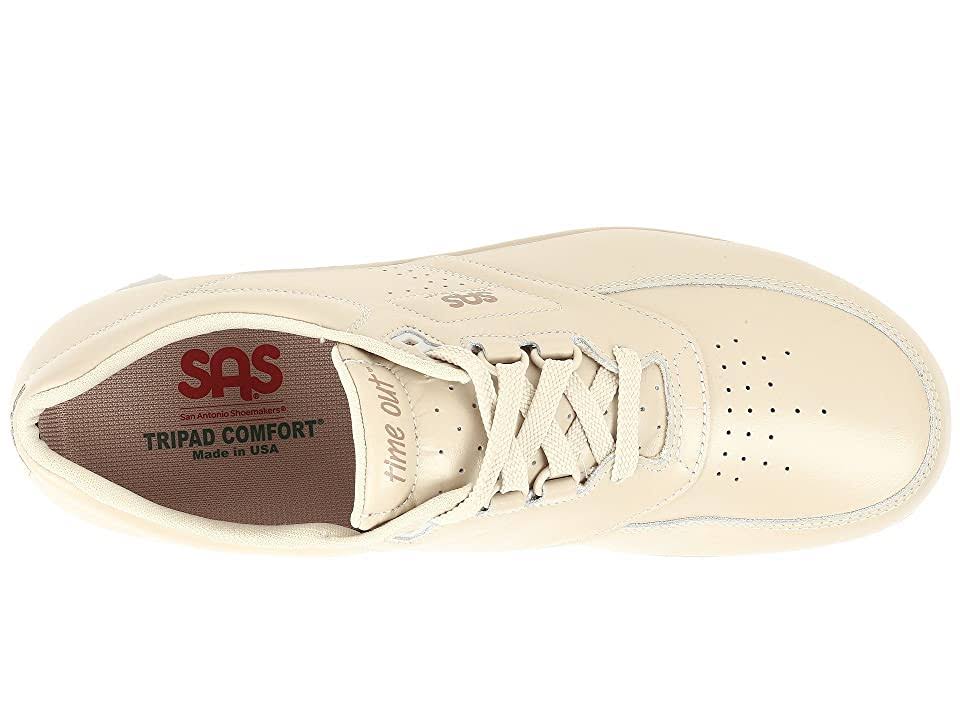 Bone 7.5 Wide Shoes J237554