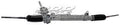 Rackpinion-Pwr Electric T91864