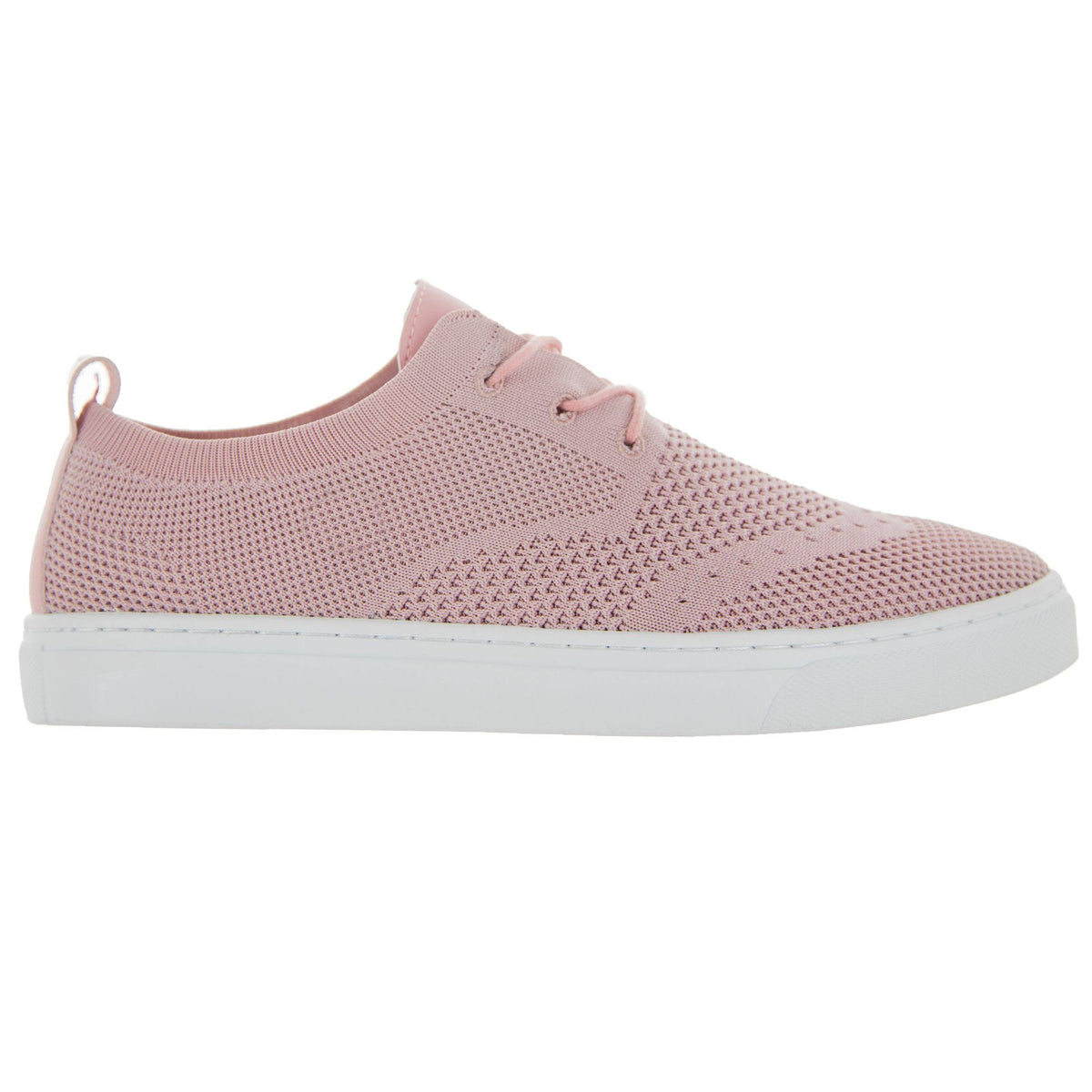 Pink Men's 8 F284