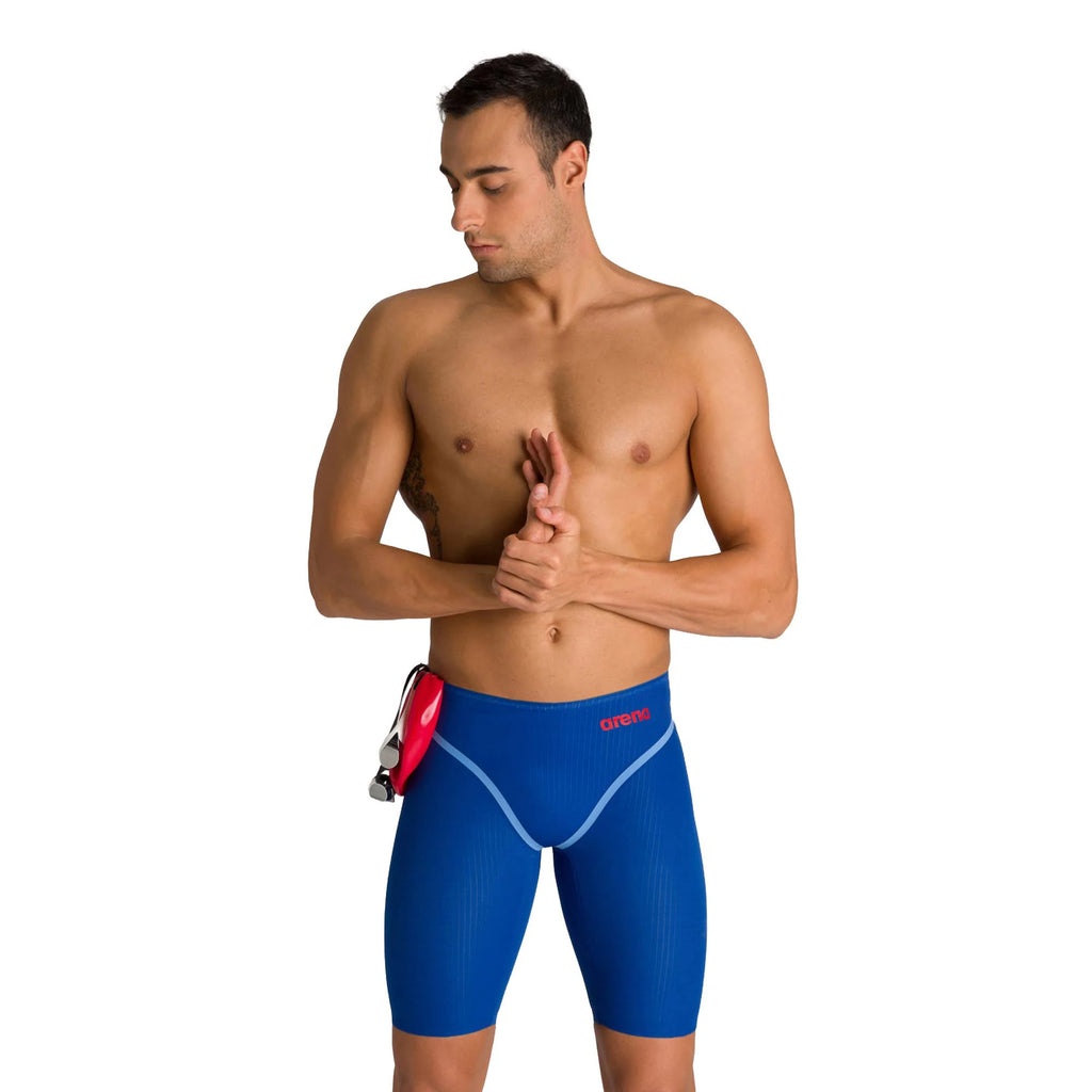Ocean Blue Jammer E70225