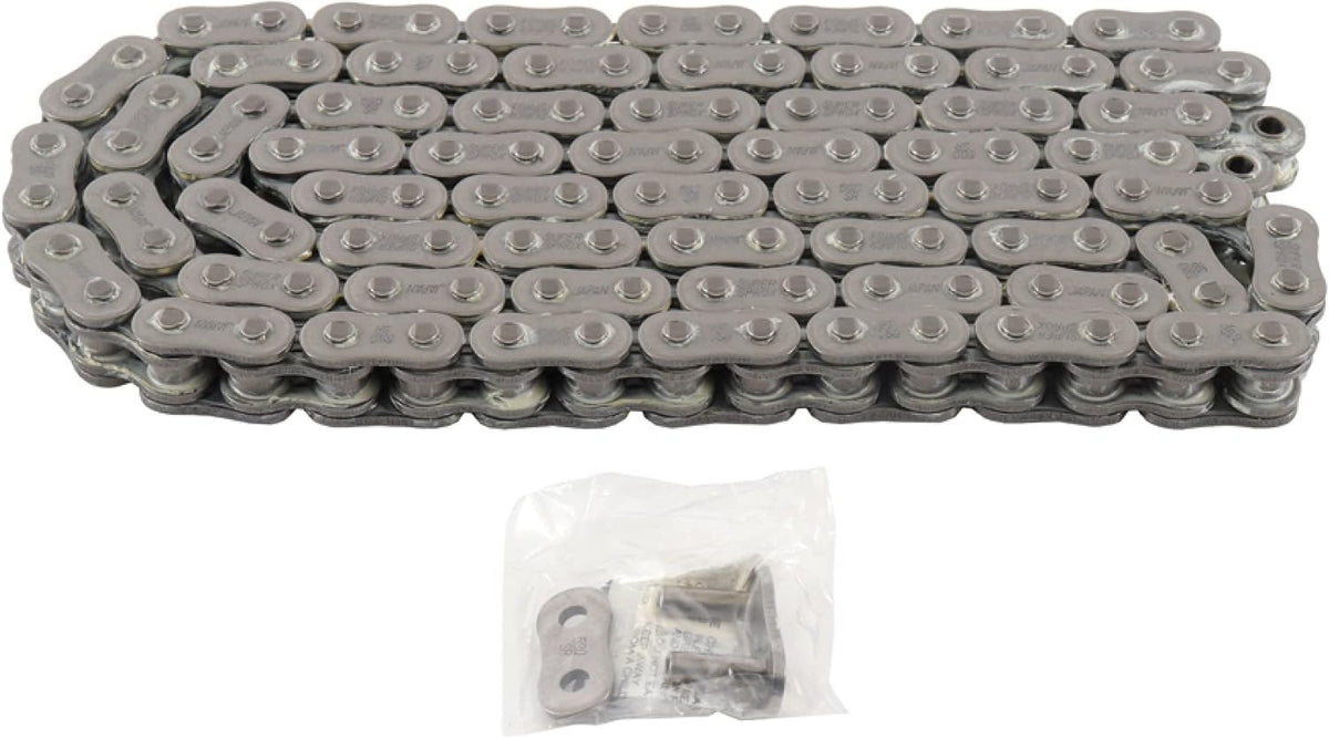 520 X-Seal Chain 120 Link J127690