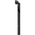 Recoil Seat Post 27.2x350mm S489732
