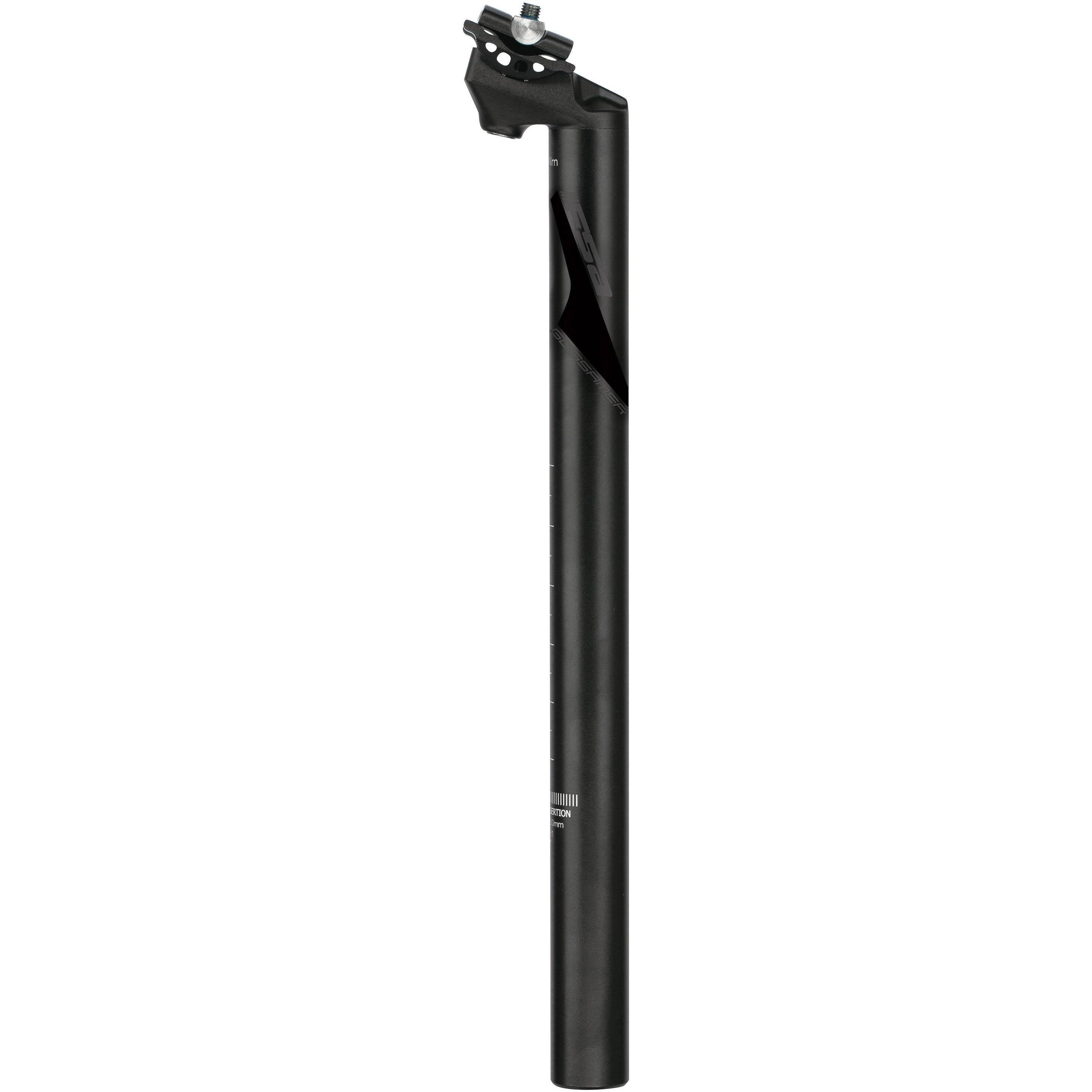 Recoil Seat Post 27.2x350mm S489732