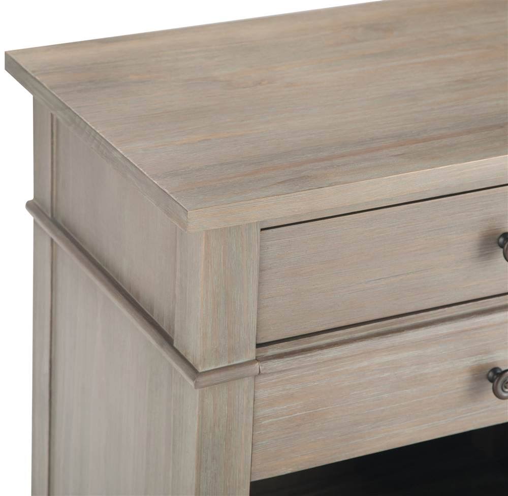 Bedside Table I739906