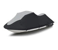 Jet Ski PWC Cover 2 Seater X5576