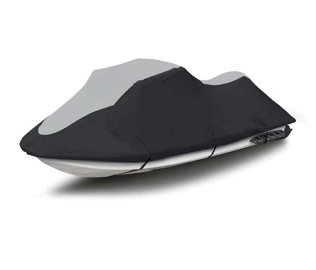 Jet Ski PWC Cover 2 Seater X5576