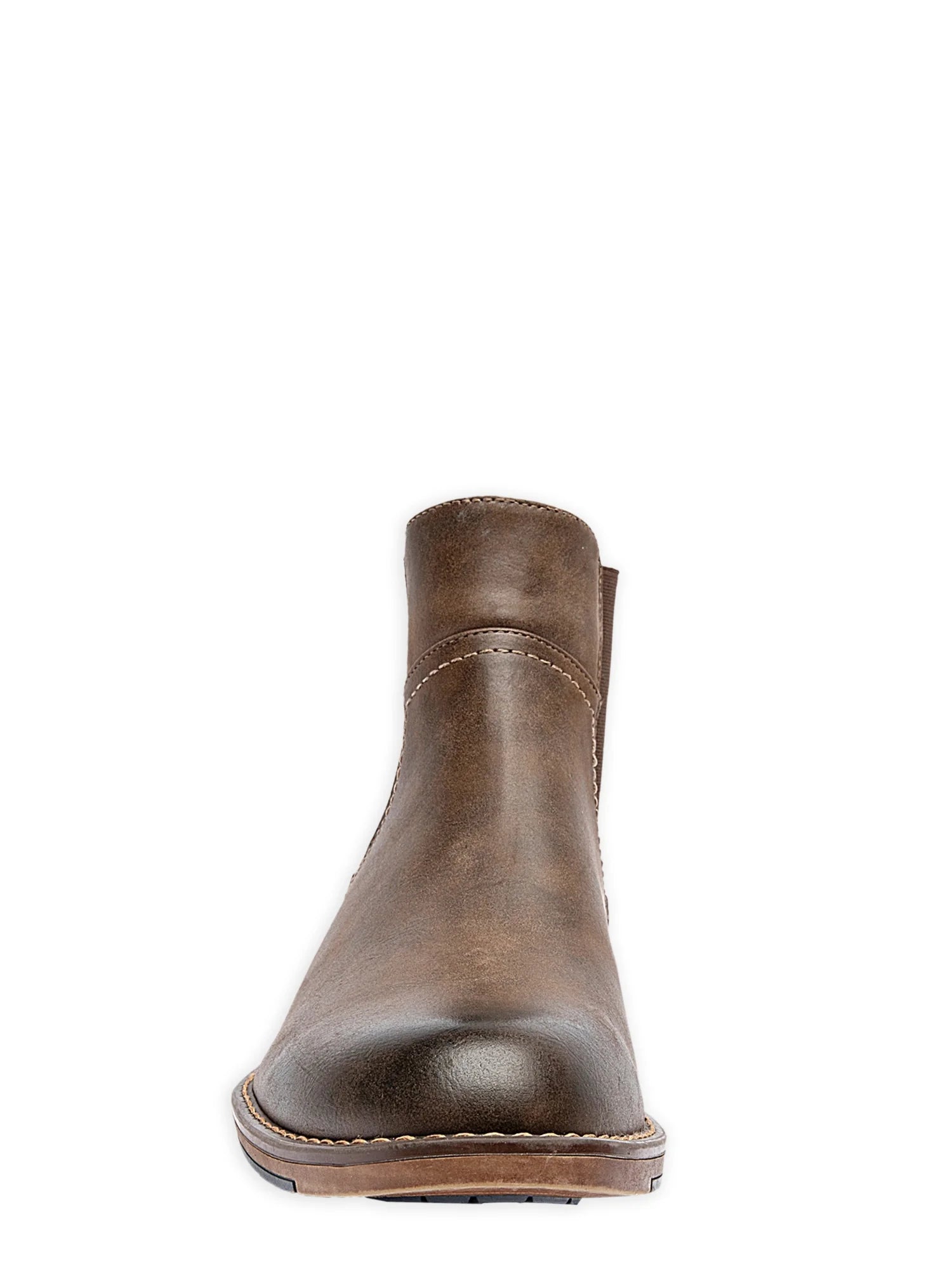 Chelsea Boot T238763