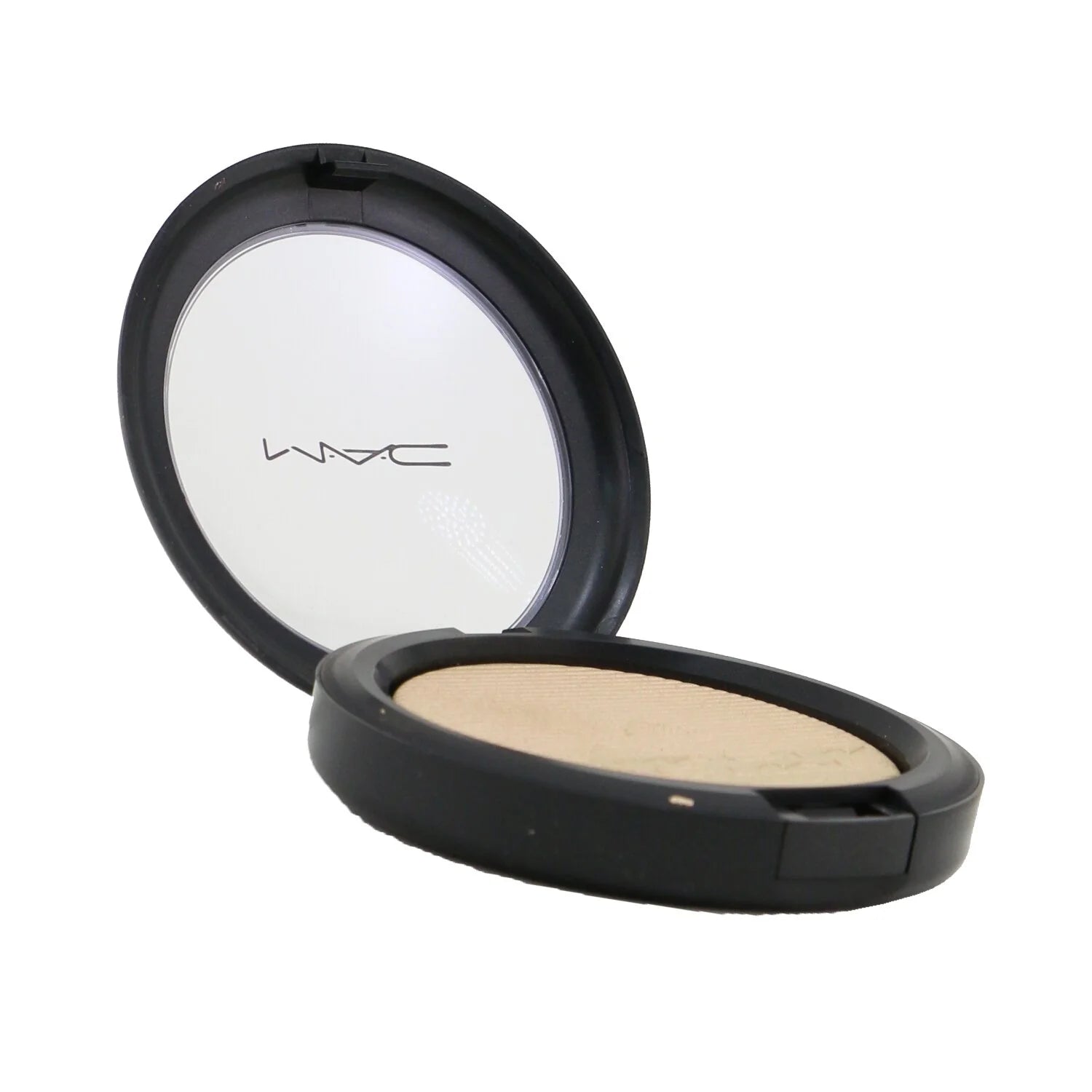 Metallic Highlighter 9g X211707