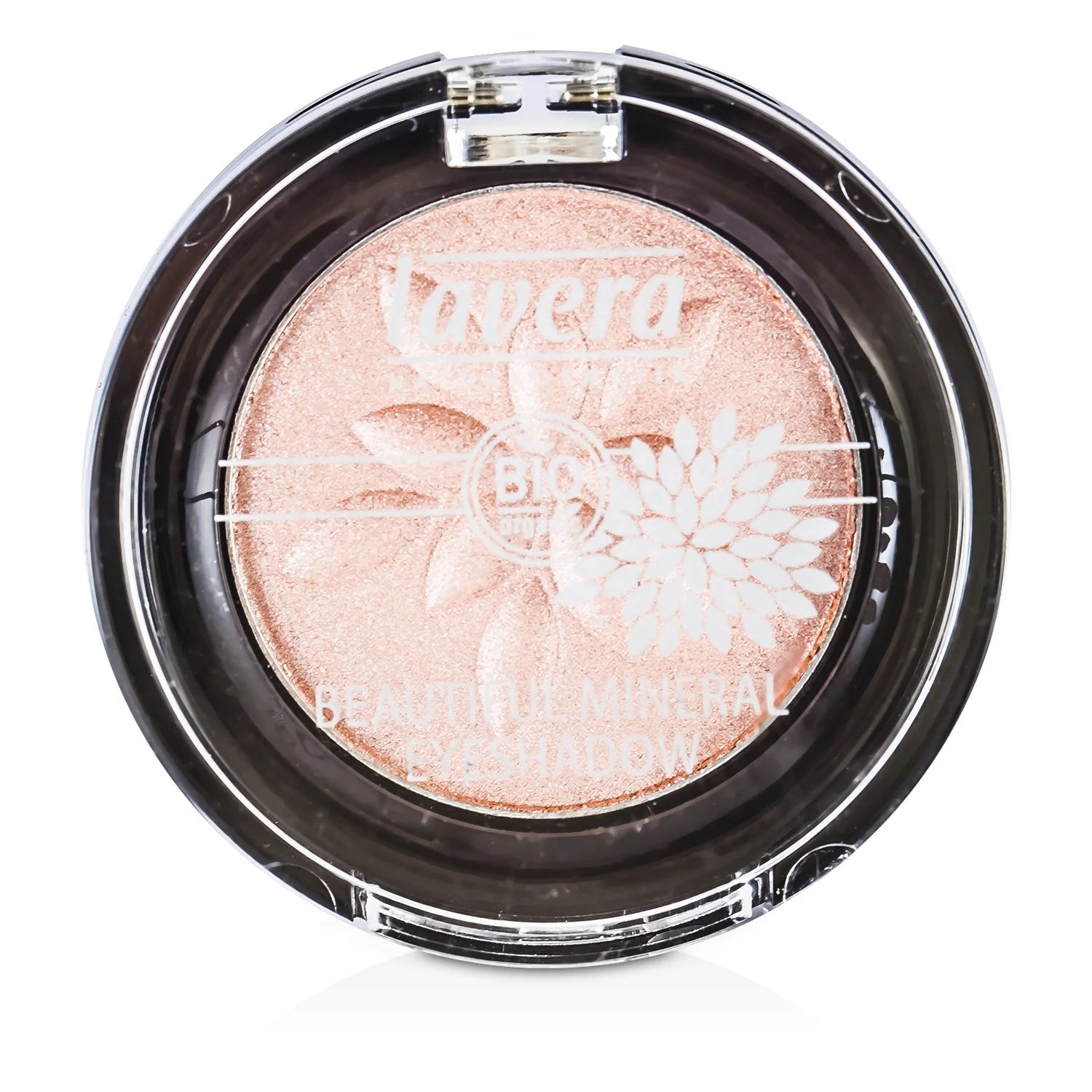 Mineral Eyeshadow 2g V610