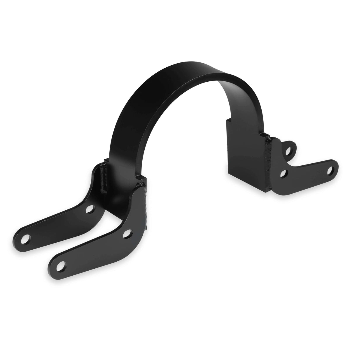 Transmission Crossmember Hoop B10013