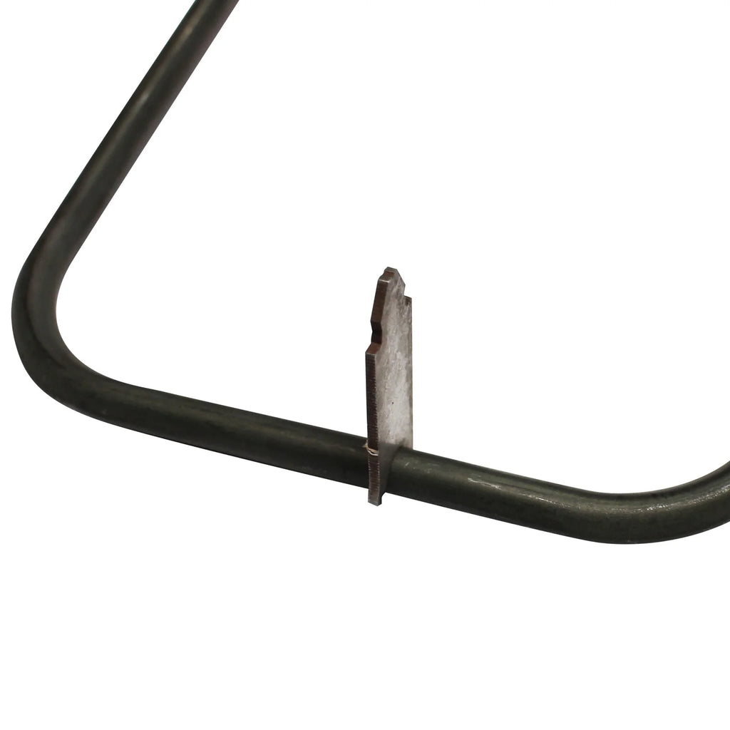 2-Pack Oven Heating Element I331