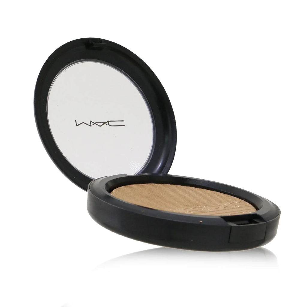 Metallic Highlighter 9g X211707