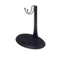 1/6 Scale Action Figure Display Stand U405465