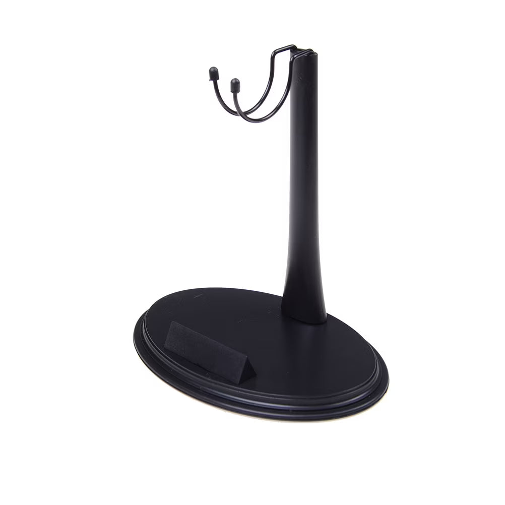 1/6 Scale Action Figure Display Stand U405465