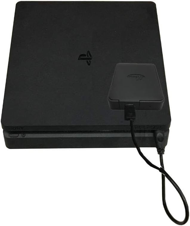 1.5TB USB 3.0 Portable External Hard Drive Pack of 2 R5885