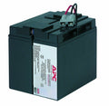 Replacement Battery Cartridge 7 N300