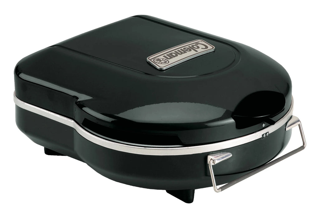 Coleman Fold N Go Gas Grill T147230