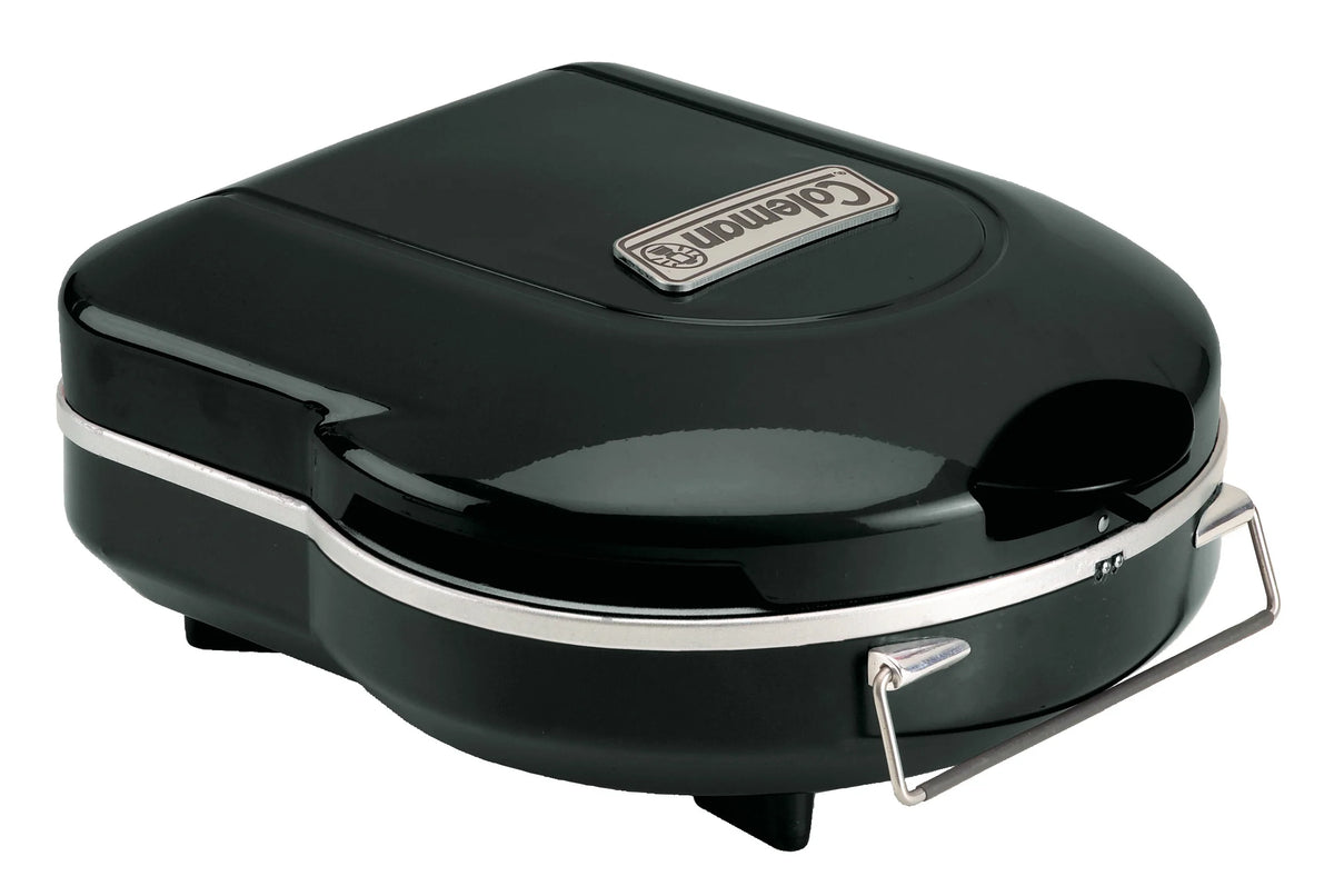 Coleman Fold N Go Gas Grill T147230