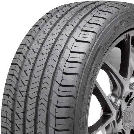 245/55R19 103V All-Season Radial Tire R925517