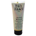 Dumb Blonde Conditioner 6.76 oz U3429
