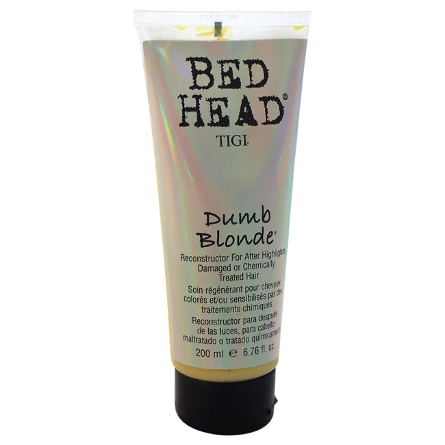Dumb Blonde Conditioner 6.76 oz U3429