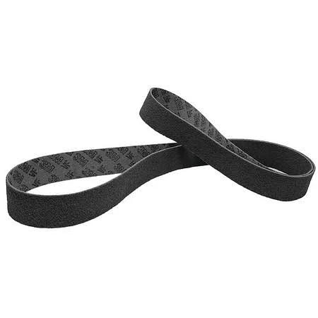 3 in x 24 in Surface Conditioning Belt, 10 per Case U82352