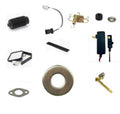 Replacement for WHIRLPOOL KHMS2050SWH1 E8144