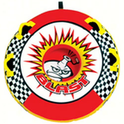 Airhead Blast 54 Tube H754471