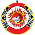 Airhead Blast 54 Tube H754471