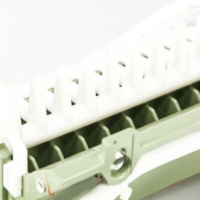 Ice Maker T95938