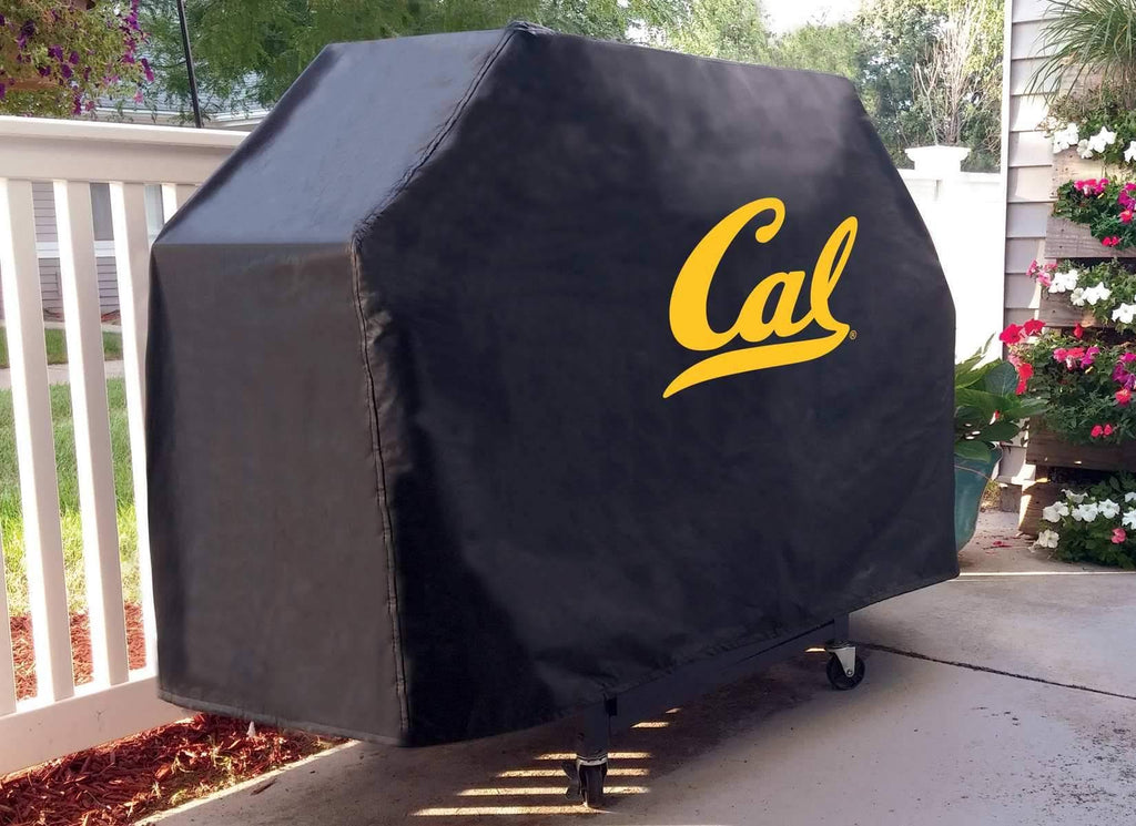 72x22 Grill Cover I658