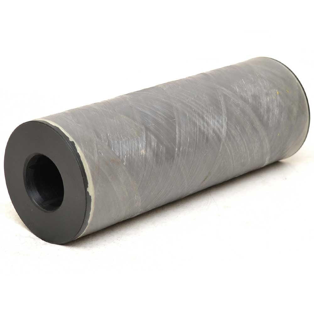 Boat Rudder Tube G59240