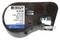 Black on White Cartridge Label R166178