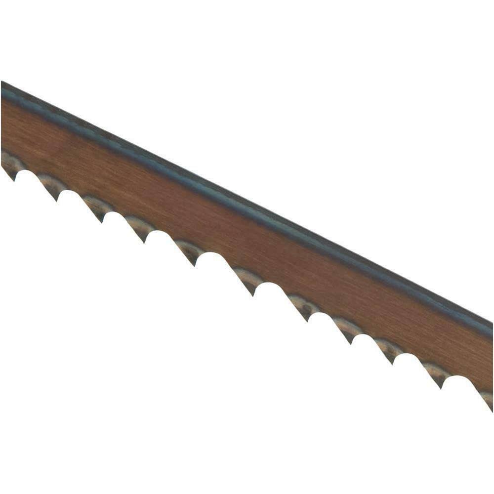 Claw Bandsaw Blade R548247