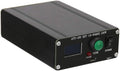ATU100 Automatic Antenna Tuner 1.8-50MHz 0.96 OLED Assembled Case Pack of 2 E598219