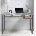 Desk T3031