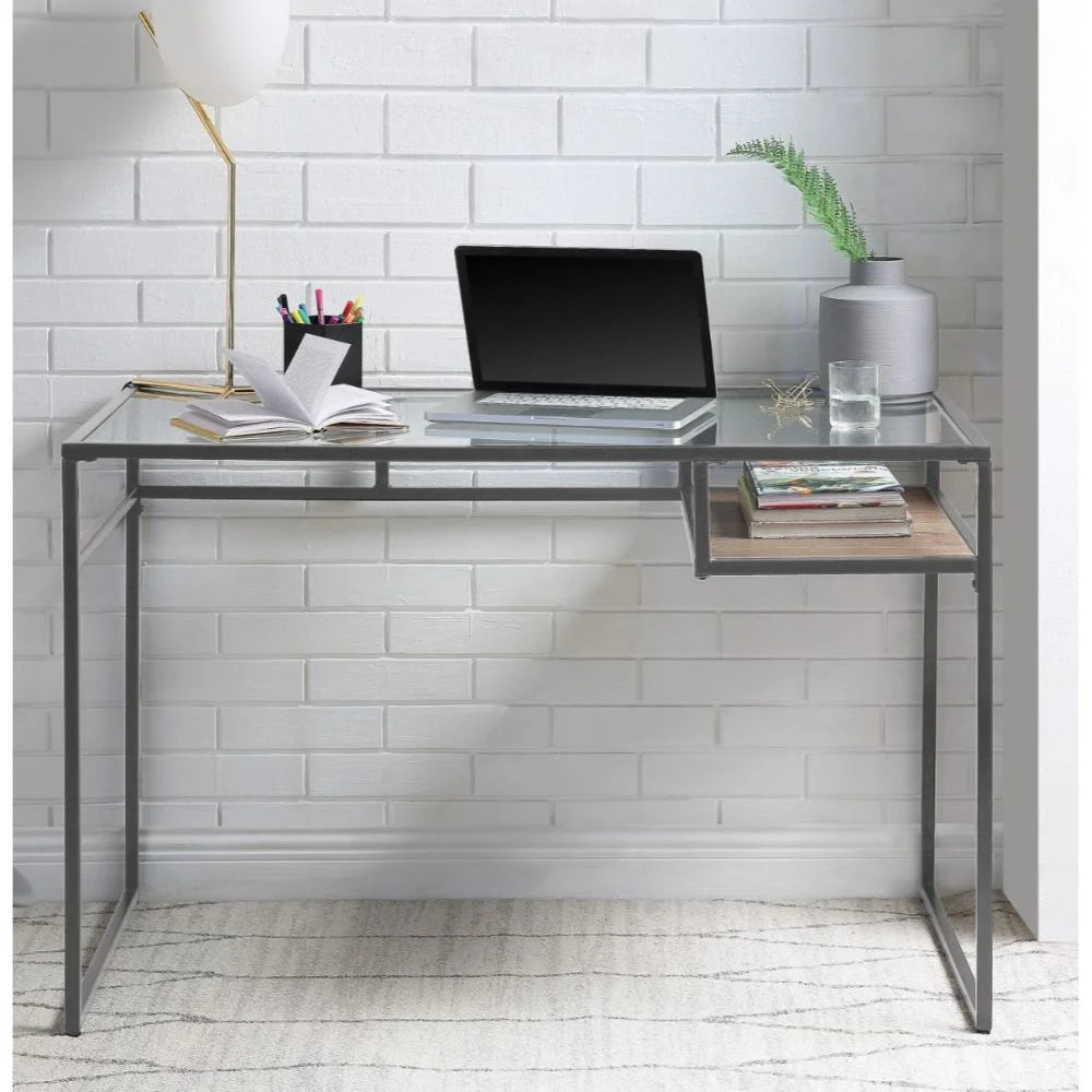 Desk T3031