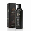Hair Backwards aging Shampoo 400ml X450441