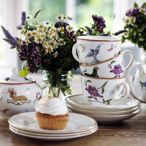 Mug F213509