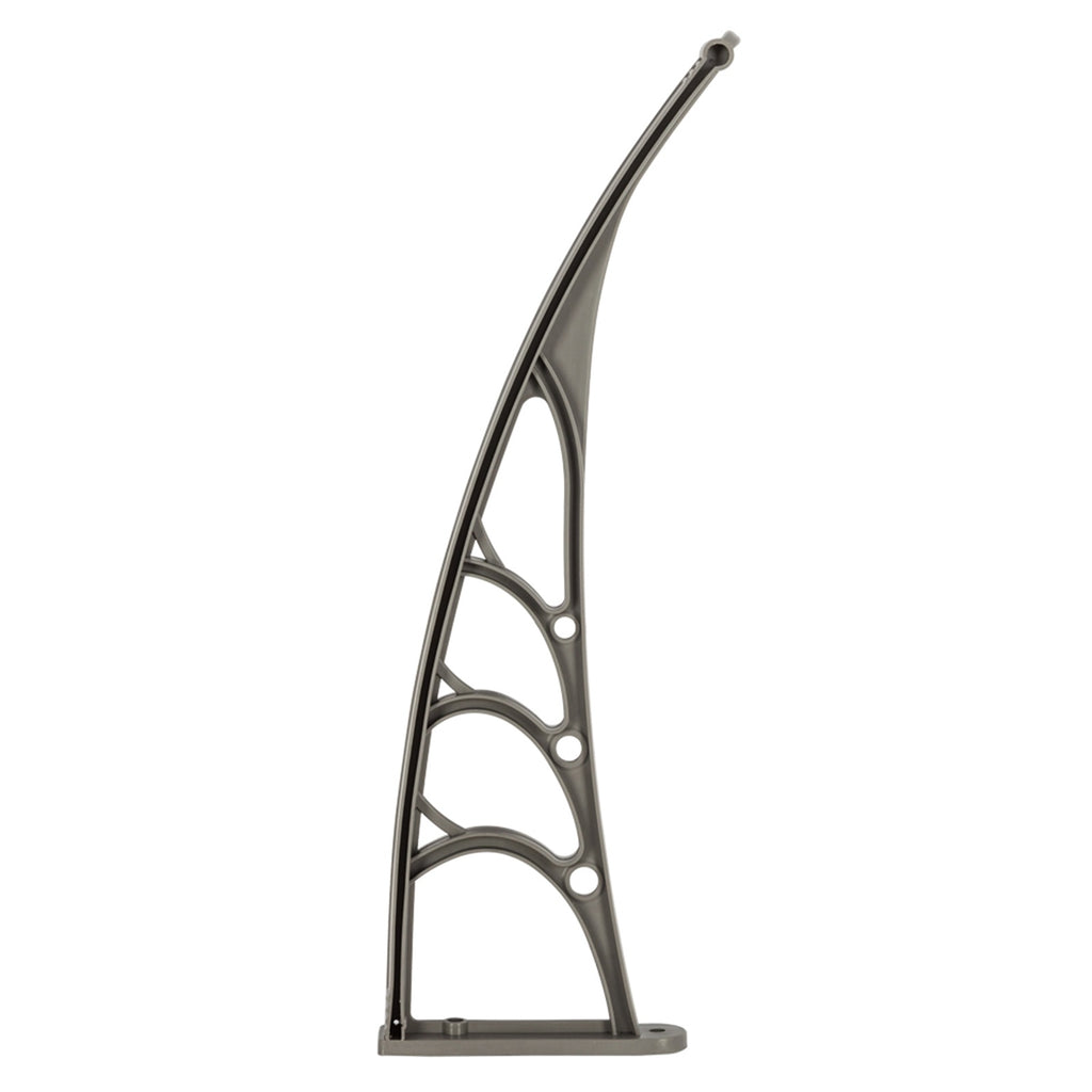 Black Rain Cover Eaves Canopy R47100