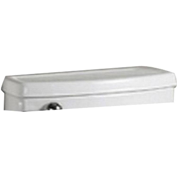 Tank Cover D539347
