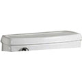 Tank Cover D539347