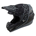 Black/Camo X Large Composite Helmet V94641