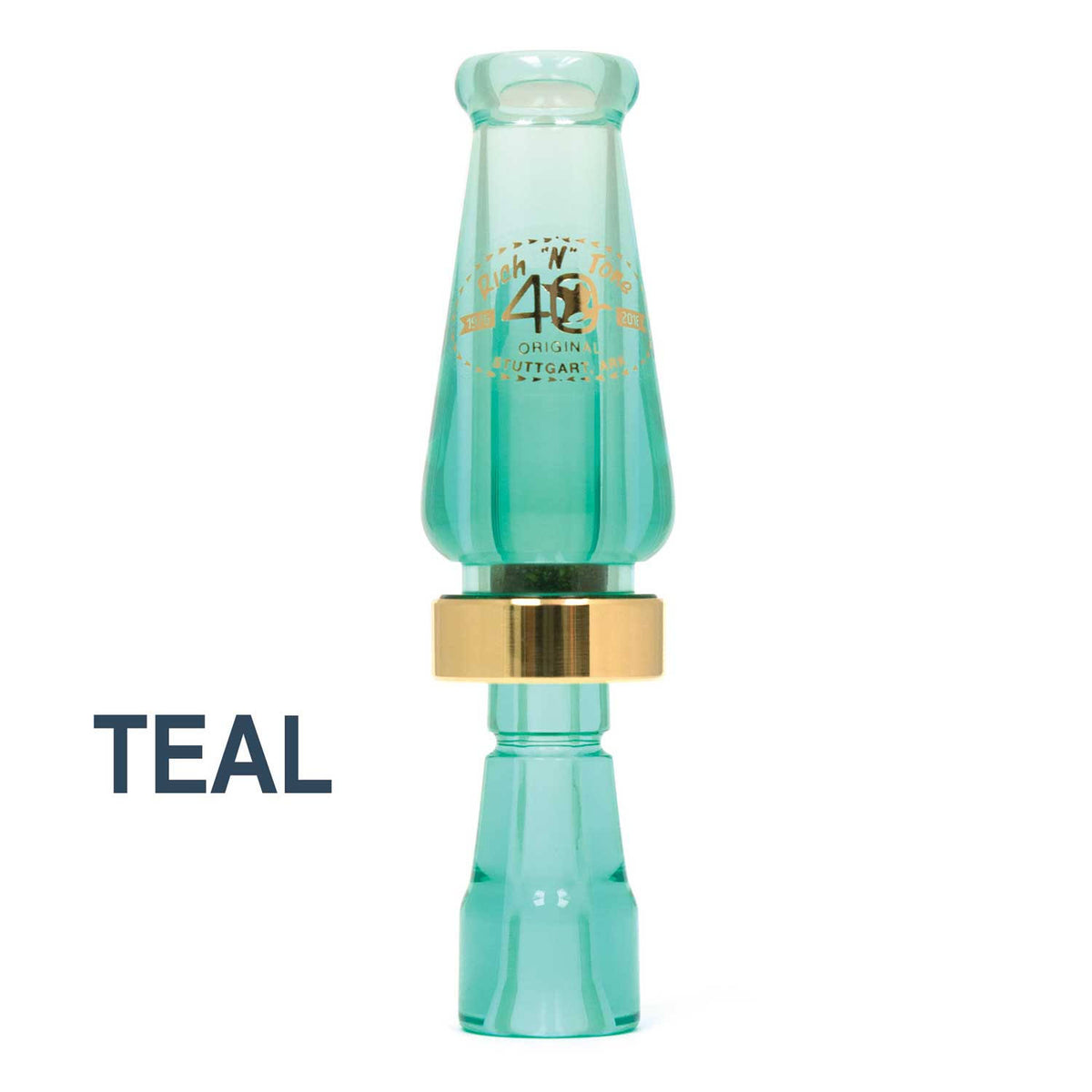 Duck Call F149