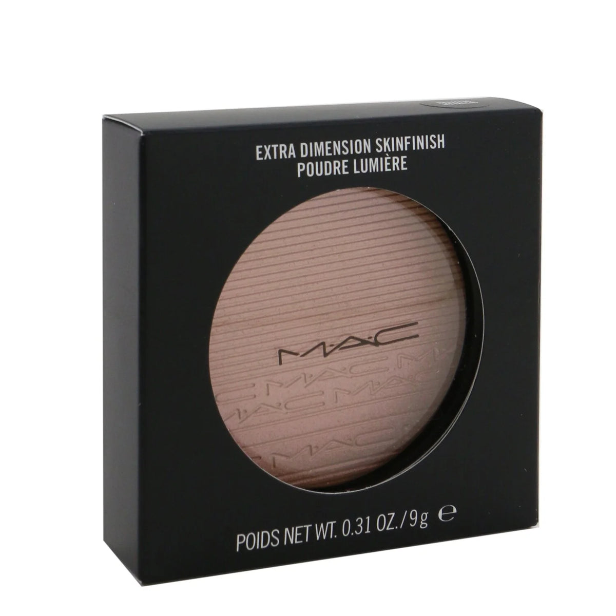 Metallic Highlighter 9g X211707